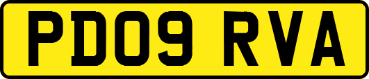 PD09RVA
