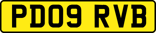 PD09RVB