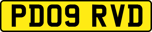 PD09RVD