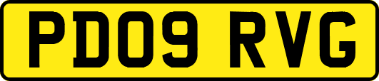 PD09RVG