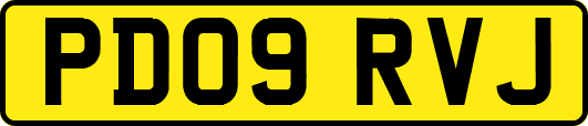 PD09RVJ