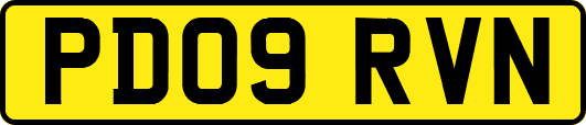 PD09RVN