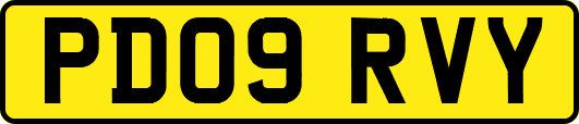 PD09RVY