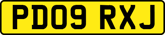 PD09RXJ