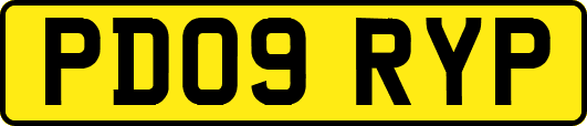 PD09RYP