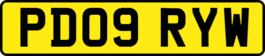 PD09RYW