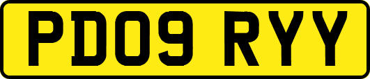 PD09RYY