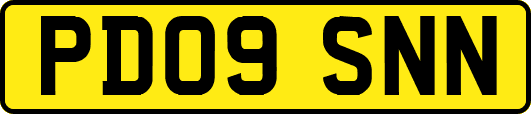 PD09SNN