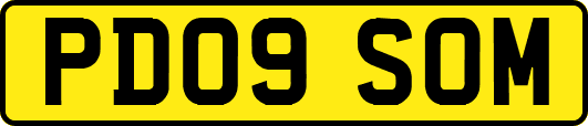 PD09SOM