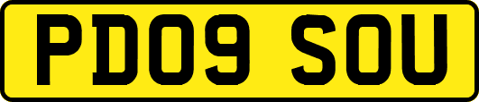 PD09SOU