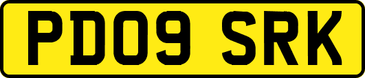 PD09SRK