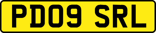 PD09SRL