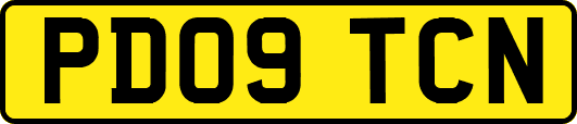 PD09TCN
