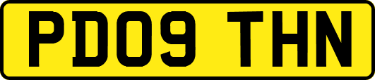 PD09THN