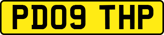 PD09THP