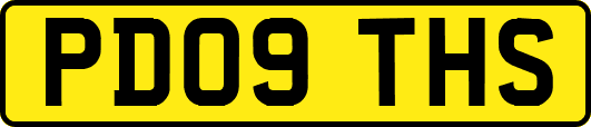 PD09THS