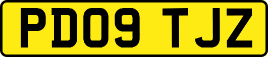 PD09TJZ