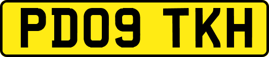 PD09TKH
