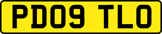PD09TLO
