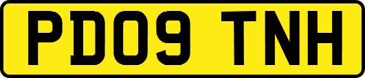 PD09TNH