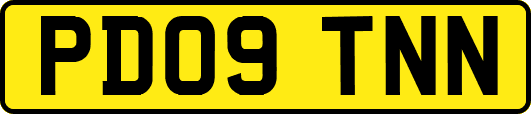 PD09TNN