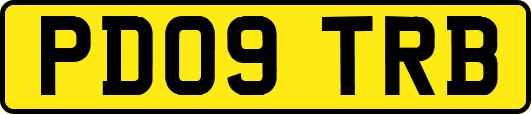 PD09TRB