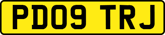 PD09TRJ