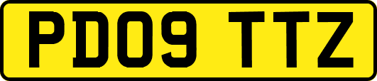 PD09TTZ