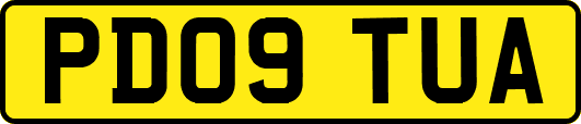 PD09TUA