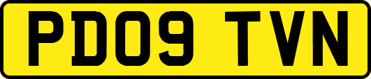 PD09TVN