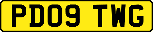 PD09TWG