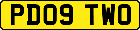 PD09TWO