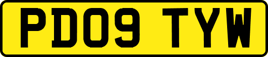 PD09TYW