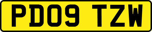 PD09TZW