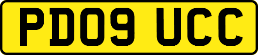PD09UCC
