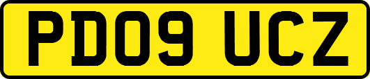 PD09UCZ