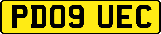 PD09UEC