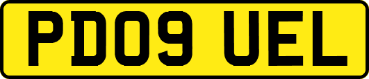 PD09UEL