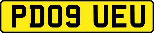PD09UEU