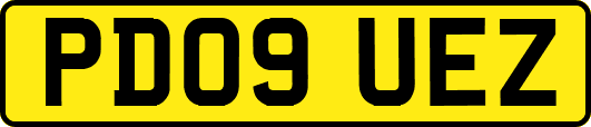 PD09UEZ