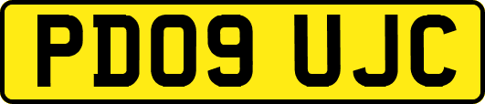 PD09UJC