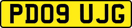 PD09UJG