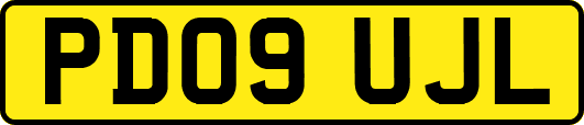 PD09UJL