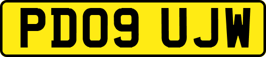 PD09UJW