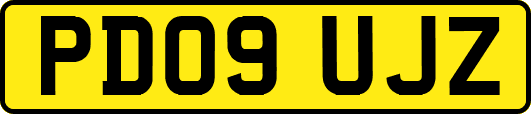 PD09UJZ