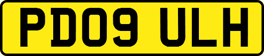 PD09ULH