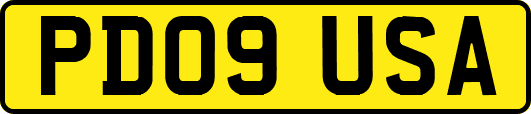 PD09USA
