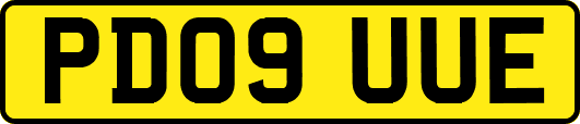 PD09UUE