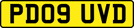 PD09UVD