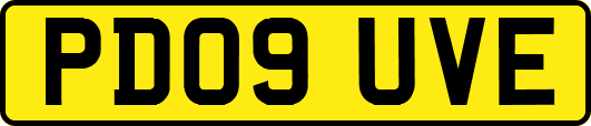 PD09UVE